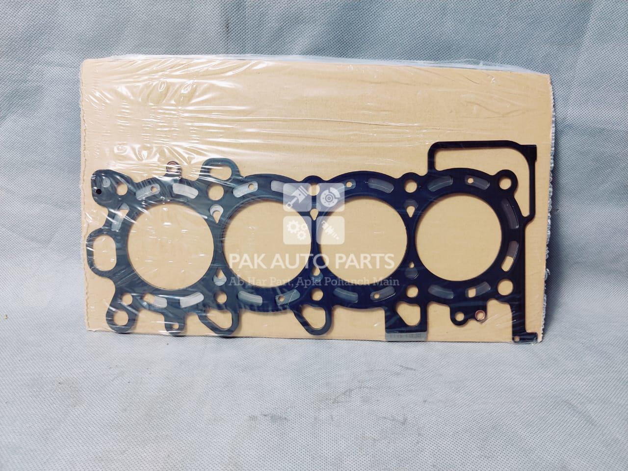 Picture of Honda City 2003-08 Head Gas kit