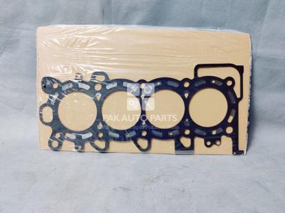 Picture of Honda City 2003-08 Head Gas kit