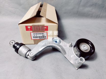 Picture of Honda Civic 2012-21 Adjuster Auto (Tentioner)