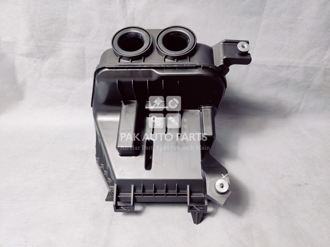 Picture of Honda Civic 2017-21 Air Cleaner Box