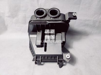 Picture of Honda Civic 2017-21 Air Cleaner Box