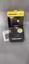 Picture of STEEL MATE PO6-A Car Tire Universal Air Inflator