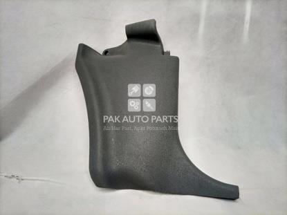 Picture of Daihatsu Cuore Trim Dash