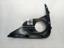Picture of Toyota Corolla X 2021-2022 Fog Light Cover