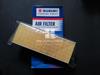 Picture of Suzuki Hustler Genuine Air Filter Year 2021 to 2023
