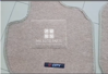Picture of Honda City 2022-23 Floor Carpet Matt