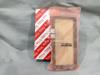 Picture of Toyota Yaris 2020-23 Air Filter