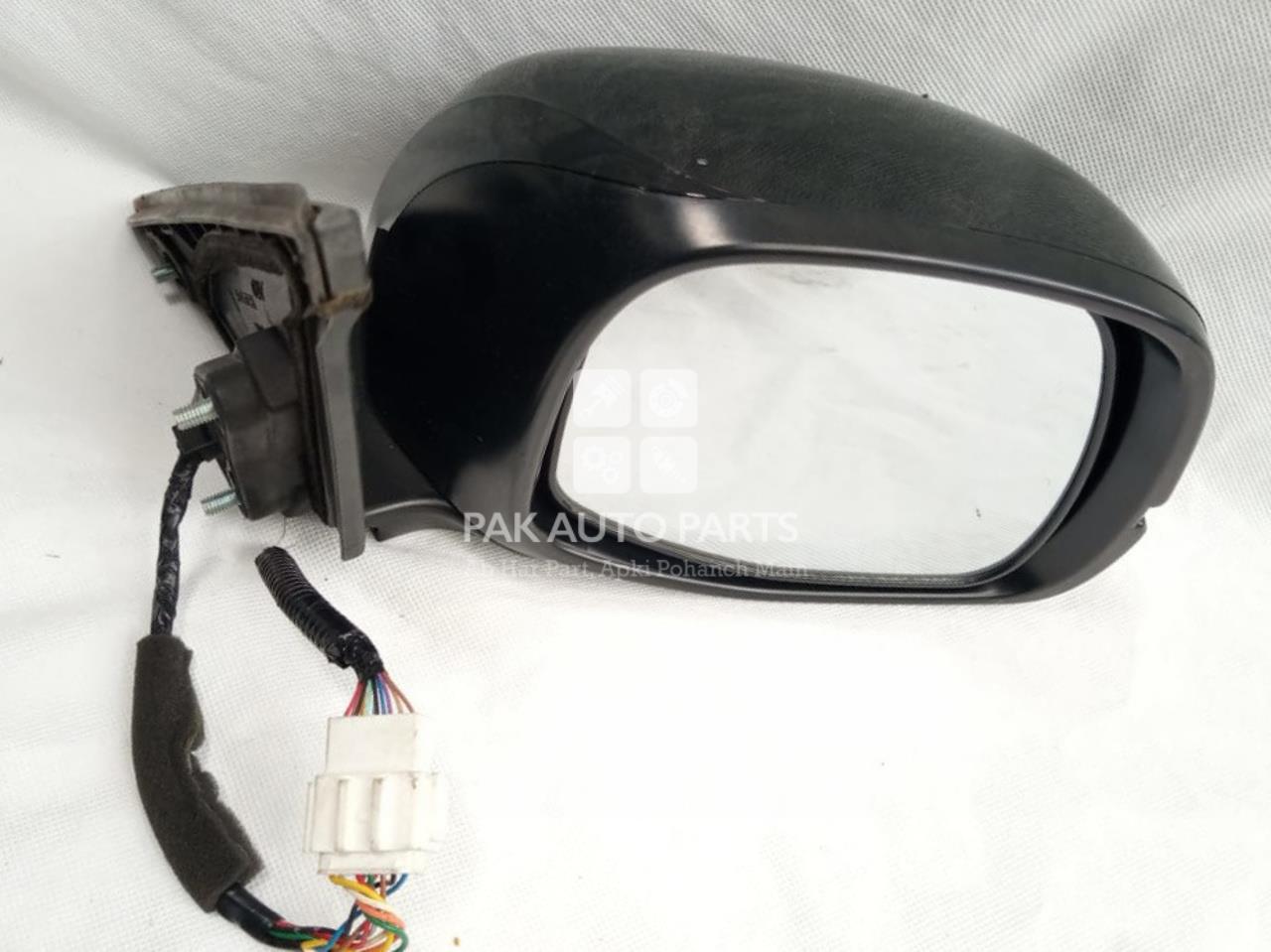 Picture of Honda N One 2020-2022 Side Mirror