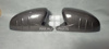 Picture of Suzuki Swift 2022-2026 Batman Style Side Mirror Cover Pair