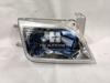 Picture of Suzuki Cultus 2000-16 Headlight