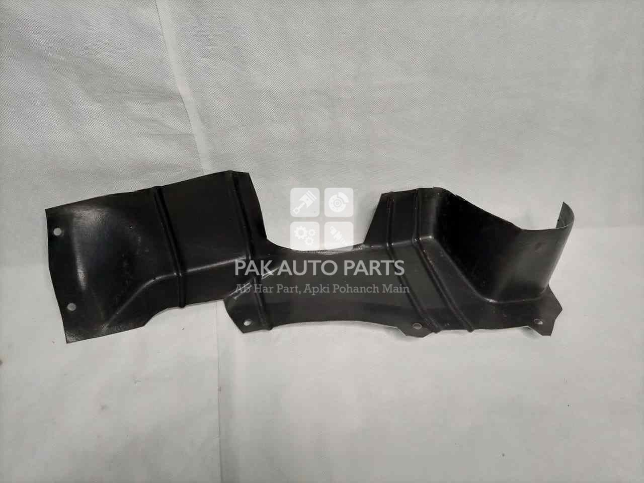 Picture of Suzuki Cultus 2000-12 Engine Shield