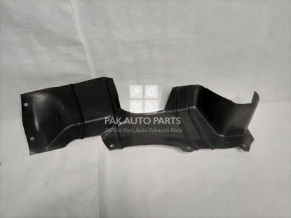 Picture of Suzuki Cultus 2000-12 Engine Shield