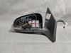 Picture of Toyota Corolla (Xli-Gli) 2018-23 Side Mirror