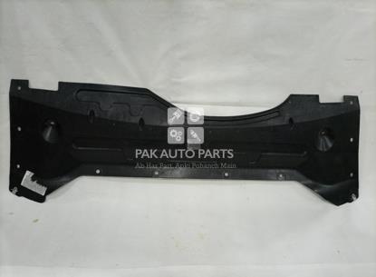 Picture of MG HS 2021-23 Engine Shield