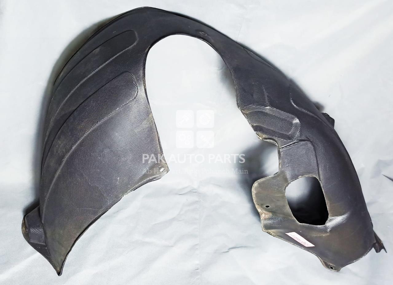 Picture of Hyundai Sonata 2020-2023 Fender Shield