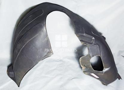 Picture of Hyundai Sonata 2020-2023 Fender Shield