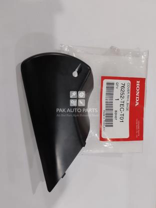 Picture of Honda Civic 2017-21 Side Mirror Base Tiki