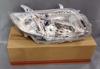 Picture of Toyota Corolla Axio 2007 Headlight