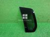 Picture of Suzuki Wagon R MH555 Rear Quarter Glass