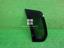 Picture of Suzuki Wagon R MH555 Rear Quarter Glass