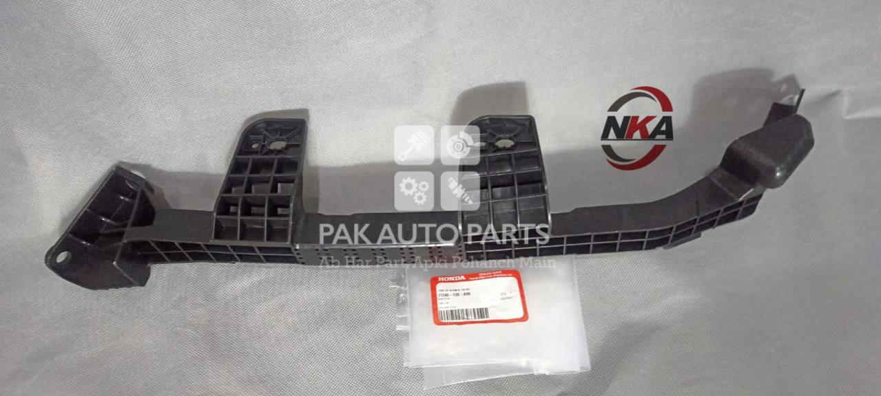 Picture of Honda Civic 2022-23 Headlight Stiffener