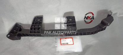 Picture of Honda Civic 2022-23 Headlight Stiffener