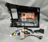 Picture of Honda Civic Reborn 2007-2011 LCD Android Panel with Gorilla Glass