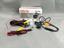 Picture of Honda Civic Reborn 2007-2011 Rear View Camera