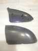 Picture of Suzuki Swift 2022-2026 Side Mirror Lower Part