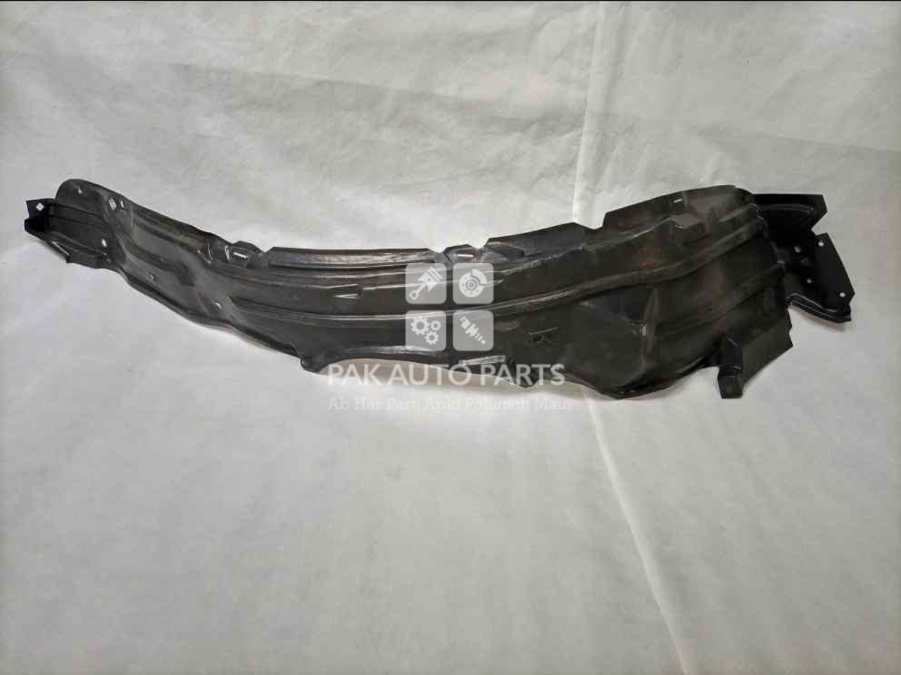 Picture of Daihatsu Mira 2007-17 Fender Shield