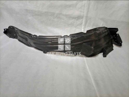 Picture of Daihatsu Mira 2007-17 Fender Shield