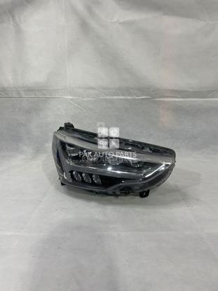 Picture of Havel Jollian 2021-23 Headlight