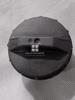 Picture of Suzuki Cultus Old 2000-16 Fuel Tank Cap