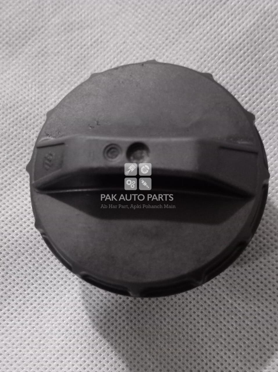Picture of Suzuki Cultus Old 2000-16 Fuel Tank Cap