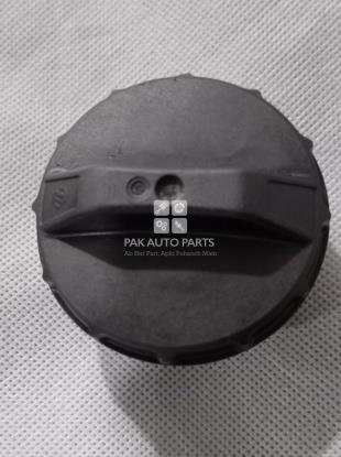 Picture of Suzuki Cultus Old 2000-16 Fuel Tank Cap