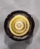 Picture of Suzuki Cultus Old 2000-16 Fuel Tank Cap