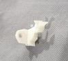 Picture of Daihatsu Cast Bonnet Rod Clip