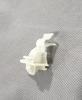 Picture of Daihatsu Cast Bonnet Rod Clip