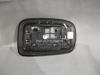 Picture of Suzuki Liana Side Mirror Plate