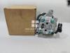Picture of Honda Civic 2007-11 Power Pump