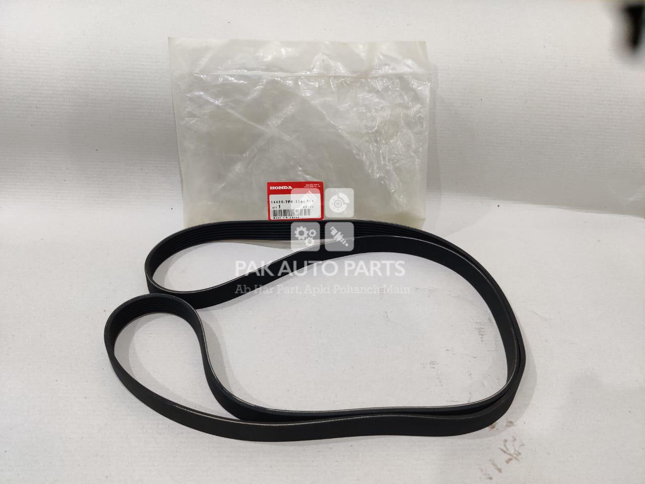 Picture of Honda Civic 2007-11 Fan belt