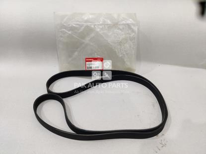 Picture of Honda Civic 2007-11 Fan belt