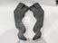 Picture of Hyundai Tucson 2020-22 Headlight Stiffener
