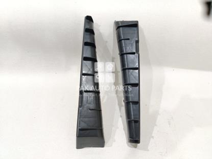 Picture of Hyundai Tucson 2020-22 Headlight Stiffener Small