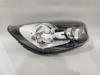 Picture of Kia Picanto 2019-22 Headlight