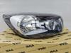 Picture of Kia Picanto 2019-22 Headlight