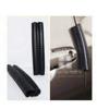 Picture of Door Guard High Quality For All type Of Vehicles Black