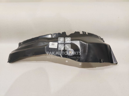 Picture of Changan Karvaan 2018-26 Fender Shield