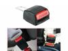 Picture of Universal Car Seat Belt Clips Double Side | Seat Belt Clips