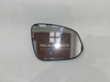 Picture of Toyota Hilux Revo, Fortuner Side Mirror Plate Glass